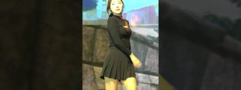 [ID: G1jk17t2SjE] Youtube Automatic