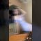 Hot girl China xiaomeiya Ep.5