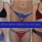 [ID: g240Idllt2A] Youtube Automatic