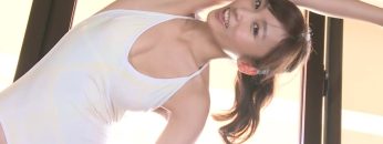 [ID: G58hJ6l62qo] Youtube Automatic