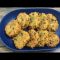 Taro | Simple but delicious way | Home Cooking