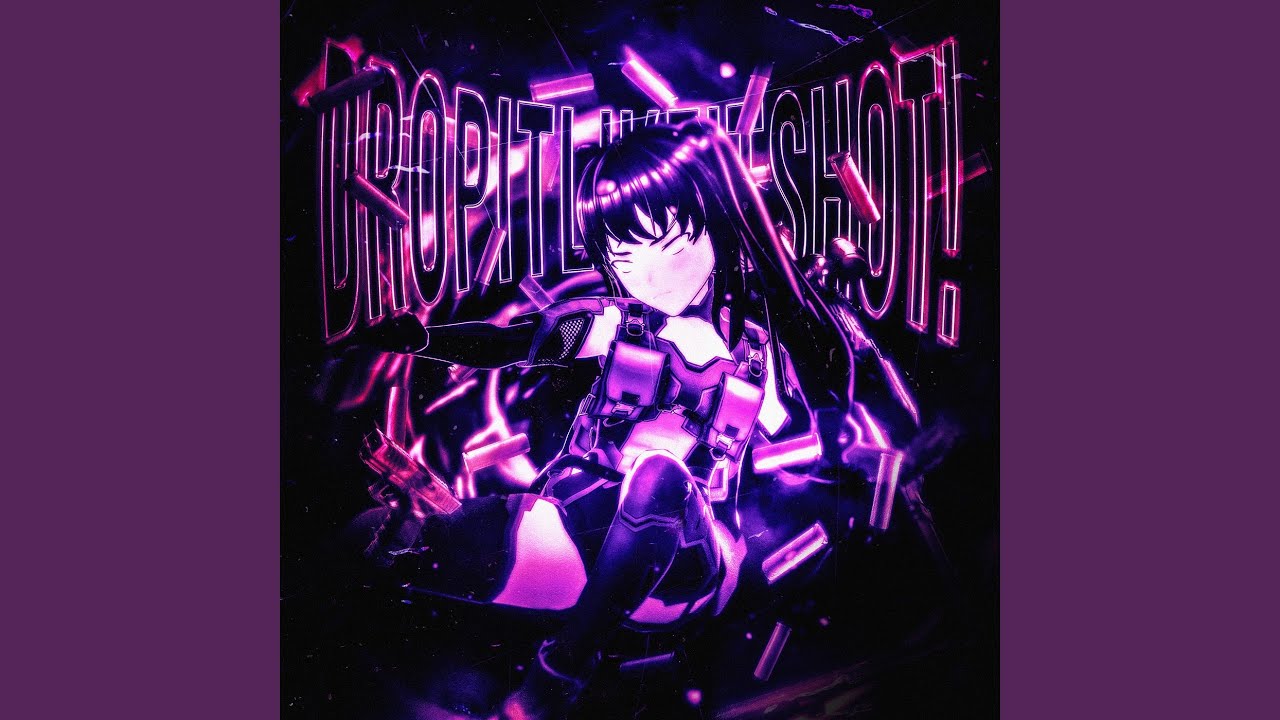 Preload Image