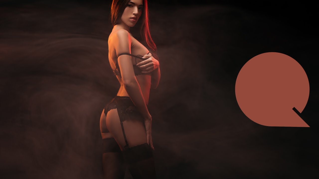 Preload Image
