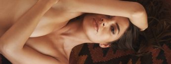 [ID: g9wzz5fen4A] Youtube Automatic