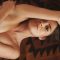 Scott Rill & Eliine | Say It