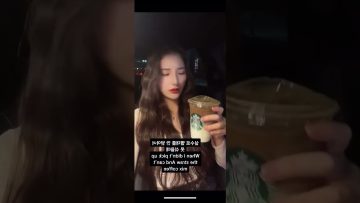 [ID: Gb1uNSNwy2A] Youtube Automatic