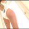 Nice White Swimsuits…AGAIN!