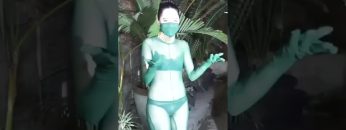[ID: GcZ73qKVGDo] Youtube Automatic