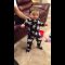 [ID: ge9828xpn_8] Youtube Automatic
