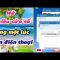 Bạn đã thử mẹo tuyệt vời này chưa