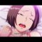 But I have a husband Hanime Anime