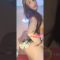 bigo & periscope  gorgeous