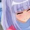 Naughty Neighbor Catches Me! 😅💜 – Anime Sex Hentai +18 – HD