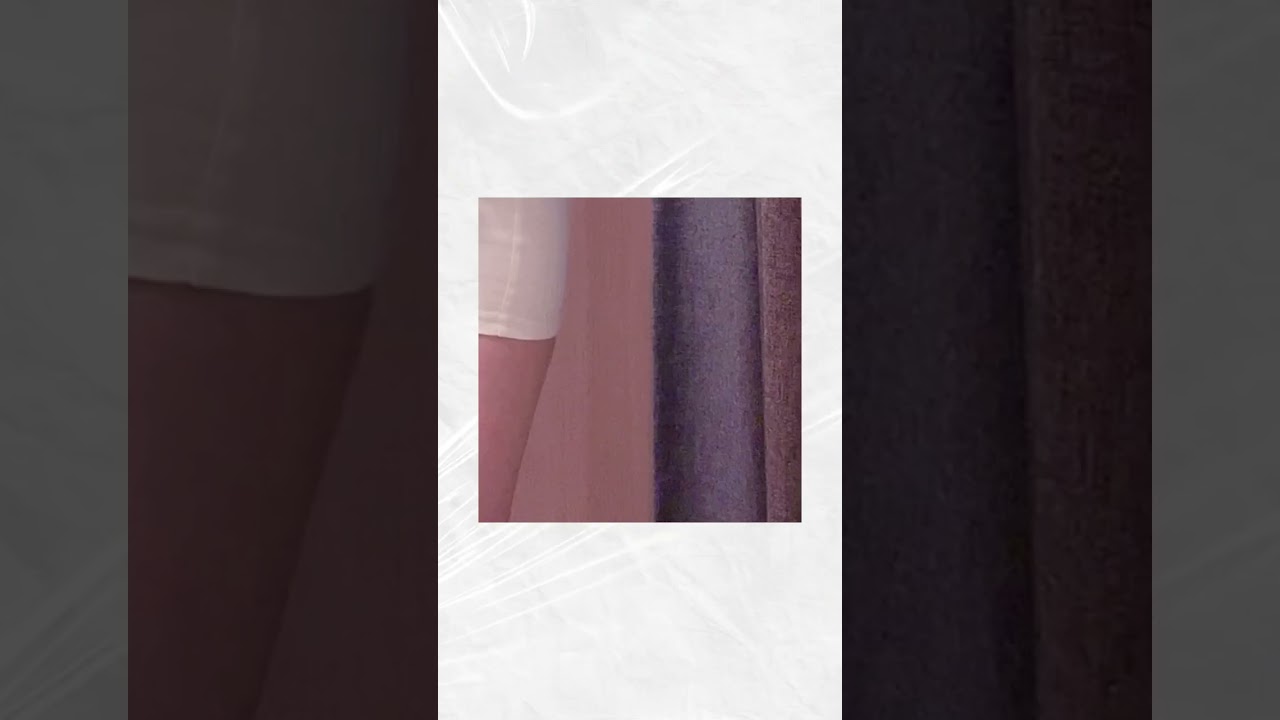 Preload Image
