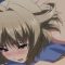 [ID: GhEoOi_IeYU] Youtube Automatic