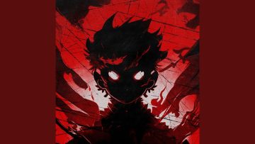 [ID: gjiVGlwrC5U] Youtube Automatic