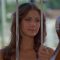 Bobbie Jo and the Outlaw (1976) [FULL MOVIE]