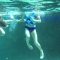 Pool fun!