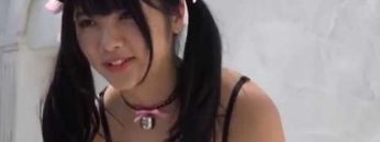 [ID: GLFbWbhwUKE] Youtube Automatic