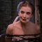 Cleave Gagged – Amanda