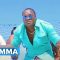 Alphamatone & Qwachezz ft Real G – BIKINI DANCE (Official Video)