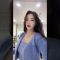 Very Hot Sexy Asian Girl Bikini 2023