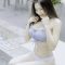 Namfar “Dance” bikini pool film