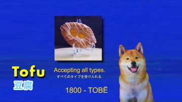 [ID: GQw-aEk05qY] Youtube Automatic