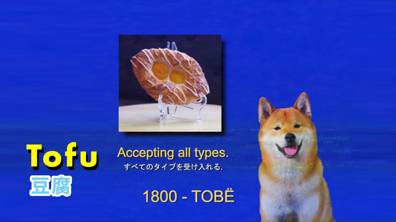 Preload Image