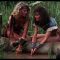 Queen of the Naked Steel (1985)