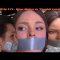 KK Ep 274 – Here Comes The Duct Taped Bride!