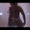 Korexx – Exotic (Official Music Video)