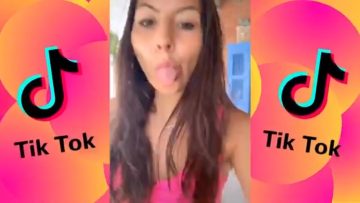 [ID: Gwt3cuTxVXE] Youtube Automatic