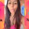 TikTok Bikini Ultimate Dance Compilation! TIkTok Dancing BIkini Girls!