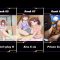 Top 10 Mature Anime That You Need to Watch Now!