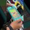 top game việt hoá nintendo switch