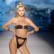 Monica Hansen | Resort 2020 | Full Show
