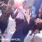Fiegta – Ngolha ola nskot – شعبي مغربي نايضة