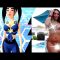 Lingerie try on hual| Transparent bikini try on|Micro Bikini try on|Try-on hual 2023
