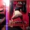 whiteqirl — twerkinqq .