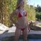 Sexy Brazilian and Micro Bikinis – Hillary