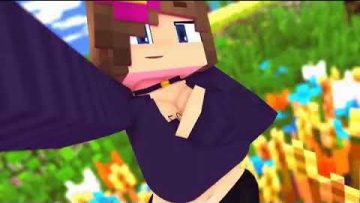 [ID: haGek27cJoQ] Youtube Automatic