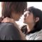 Romantic Couple Kiss 35❤