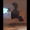 Furry up skirt Animation (Not click bait)