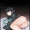 Tokito Rule 63