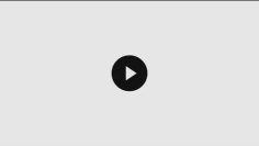 [ID: hkuCqnRUGeo] Youtube Automatic