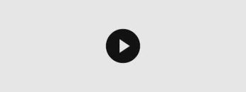 [ID: hkuCqnRUGeo] Youtube Automatic