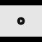 [ID: hkuCqnRUGeo] Youtube Automatic