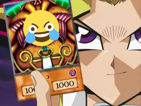 Preload Image