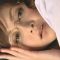Anri Sugihara 杉原杏璃_AN_delusion_ch2_short sample